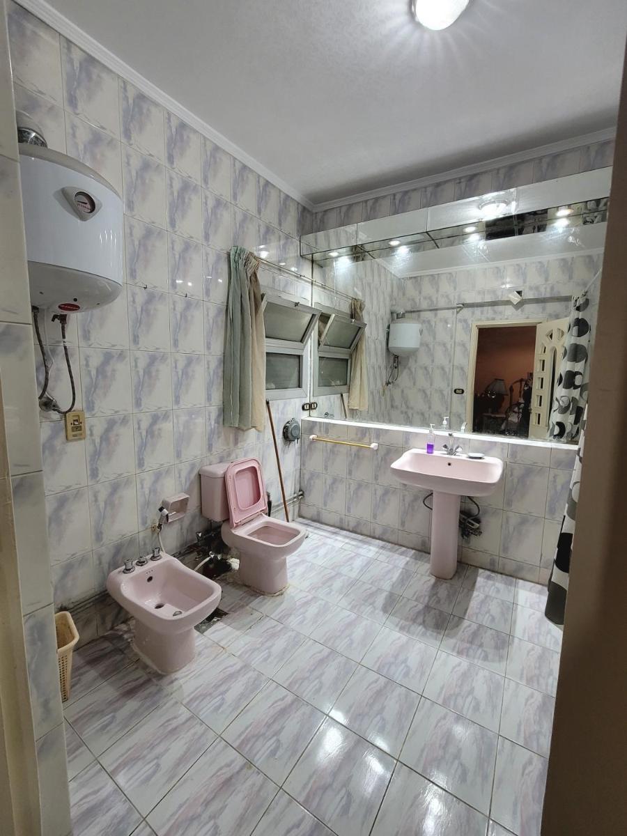 exceptional apartment - image 7