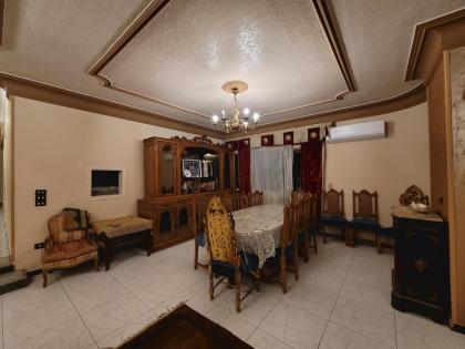 exceptional apartment - image 8