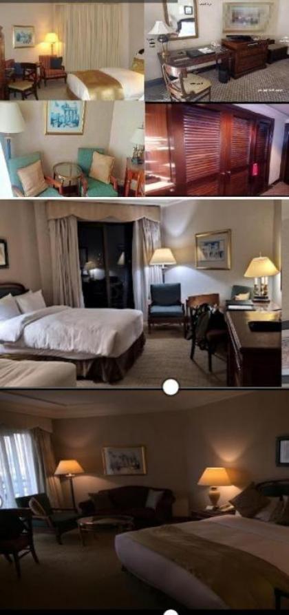 وفر 70 بالمائة شقة غرفتين كاملتين زهر مدينة نصر قريية وسط القاهرة فرش فندقي خمس نجوم Save 70 percent two-bedroom apartment in Zahr Nasr City a village in central Cairo five-star hotel furnishings Cairo