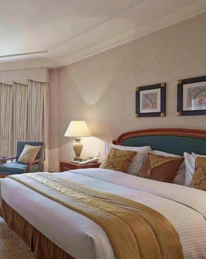 وفر 70 بالمائة شقة غرفتين كاملتين زهر مدينة نصر قريية وسط القاهرة فرش فندقي خمس نجوم Save 70 percent two-bedroom apartment in Zahr Nasr City a village in central Cairo five-star hotel furnishings - image 2