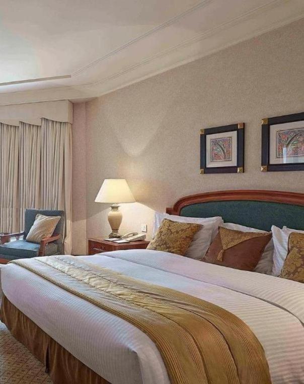 وفر 70 بالمائة شقة غرفتين كاملتين زهر مدينة نصر قريية وسط القاهرة فرش فندقي خمس نجوم Save 70 percent two-bedroom apartment in Zahr Nasr City a village in central Cairo five-star hotel furnishings - image 2