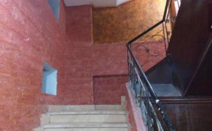 وفر 70 بالمائة شقة غرفتين كاملتين زهر مدينة نصر قريية وسط القاهرة فرش فندقي خمس نجوم Save 70 percent two-bedroom apartment in Zahr Nasr City a village in central Cairo five-star hotel furnishings - image 19