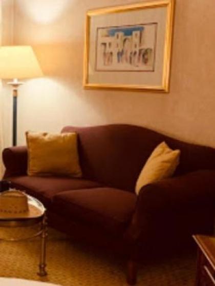 وفر 70 بالمائة شقة غرفتين كاملتين زهر مدينة نصر قريية وسط القاهرة فرش فندقي خمس نجوم Save 70 percent two-bedroom apartment in Zahr Nasr City a village in central Cairo five-star hotel furnishings - image 8
