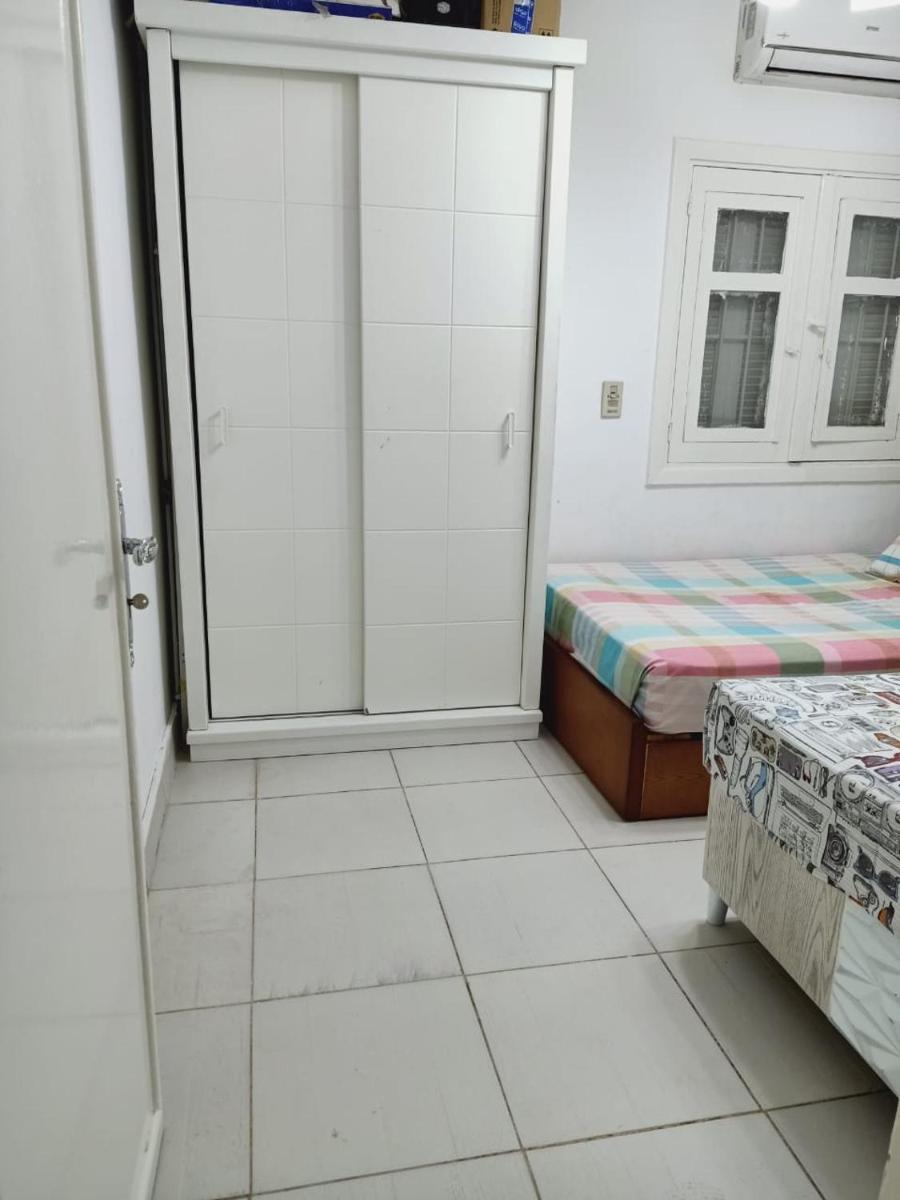 Down Town apartment Nasr city - image 5