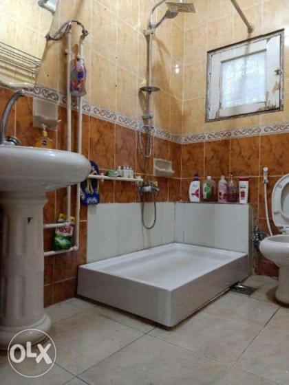 Down Town apartment Nasr city - image 8