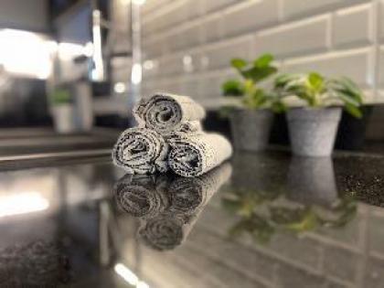 Family Luxury apartment 27 at Milsa Nasr city