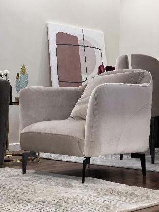 Family Luxury apartment 27 at Milsa Nasr city - image 5
