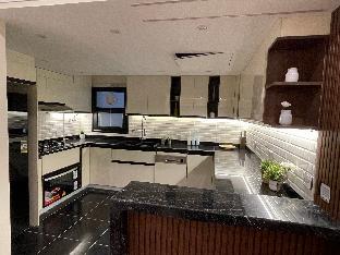 Family Luxury apartment 27 at Milsa Nasr city - image 7