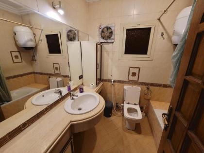 Stella Apartment - image 11