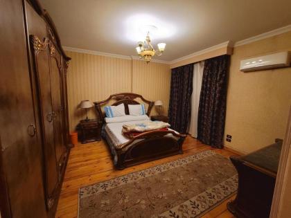 Stella Apartment - image 12