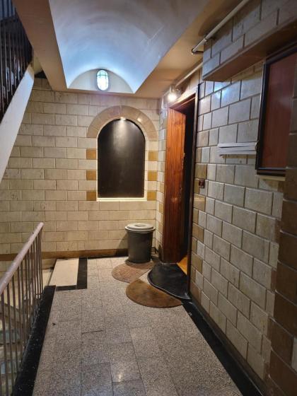 Stella Apartment - image 13