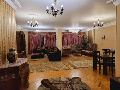 Stella Apartment - image 14