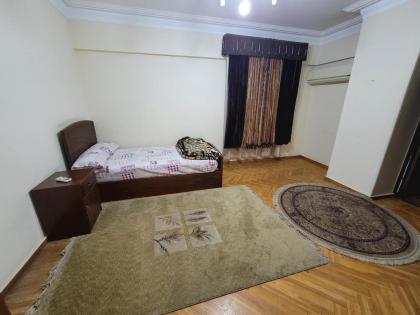 Stella Apartment - image 15