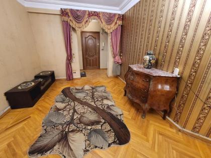 Stella Apartment - image 16