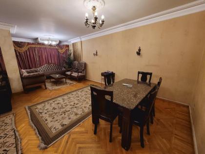 Stella Apartment - image 17
