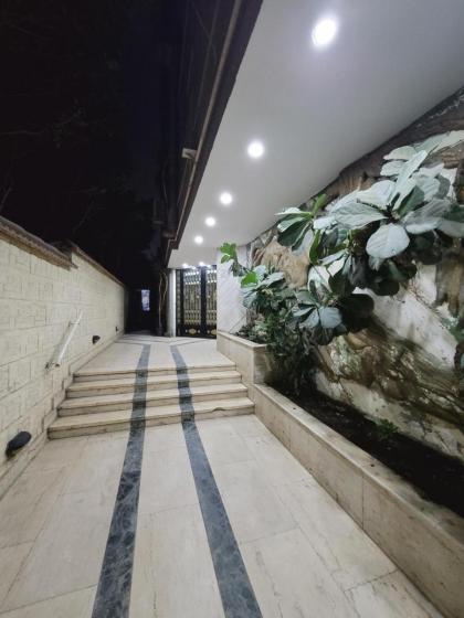 Stella Apartment - image 18