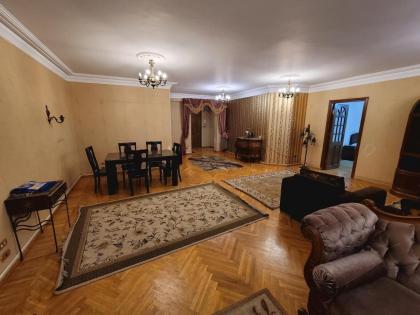 Stella Apartment - image 19