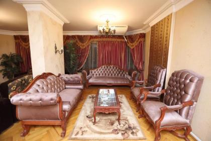 Stella Apartment - image 2