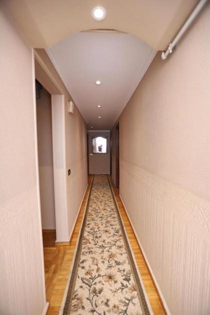 Stella Apartment - image 3