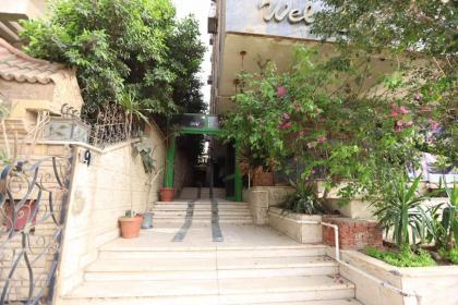 Stella Apartment - image 4
