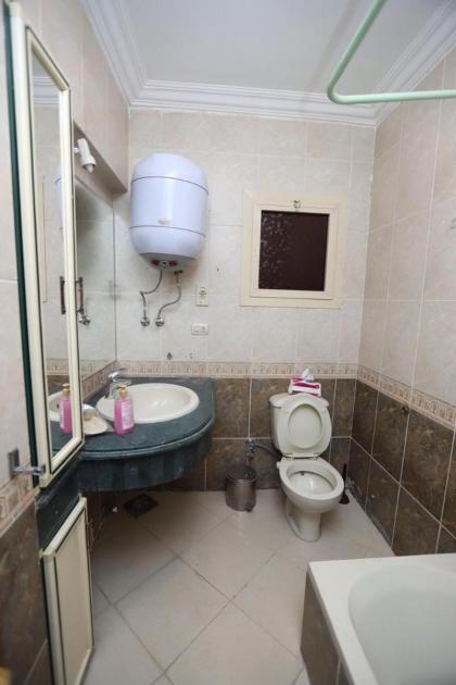 Stella Apartment - image 5