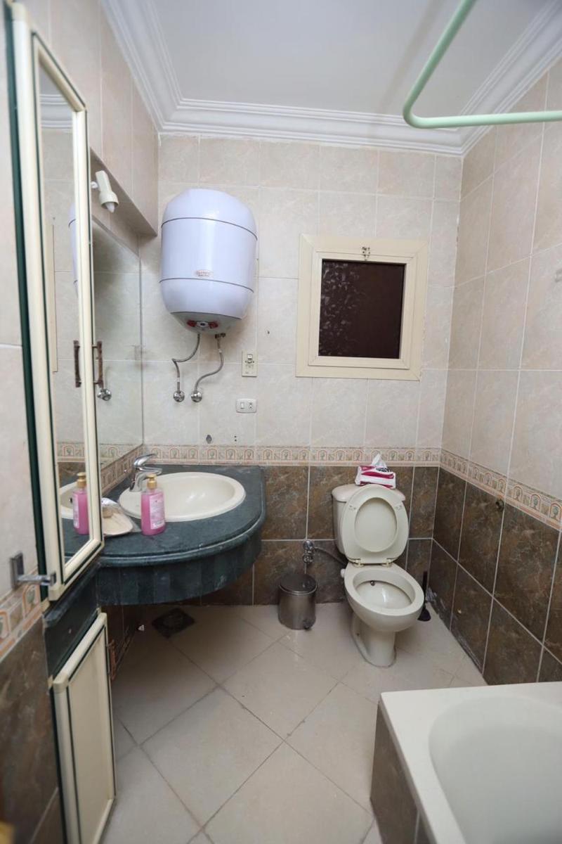 Stella Apartment - image 5