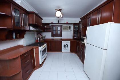 Stella Apartment - image 6