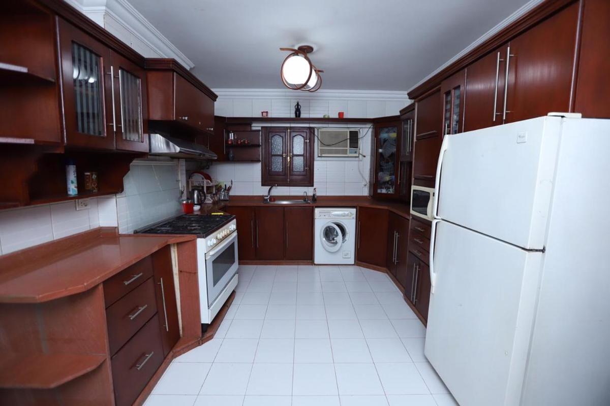 Stella Apartment - image 6