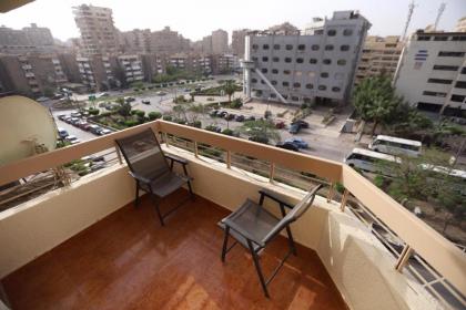 Stella Apartment - image 7