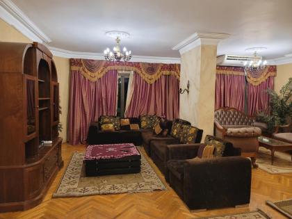 Stella Apartment - image 8