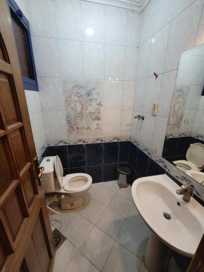 Stella Apartment - image 9