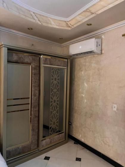 Ramses Pyramids View Apartment - image 14