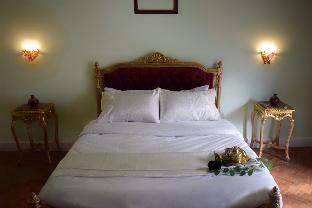 El Otel - main image