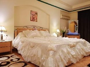 Luxury apartments for rent  - image 3