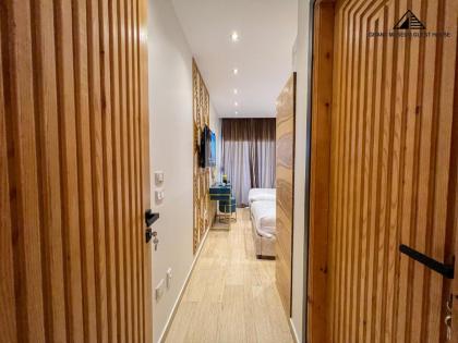 Grand Museum Guest House pyramids view - image 21