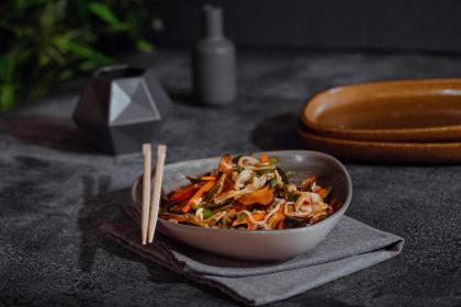 Stay Inn Cairo Hotel - image 24