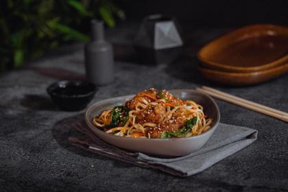 Stay Inn Cairo Hotel - image 25