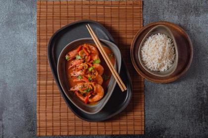 Stay Inn Cairo Hotel - image 26