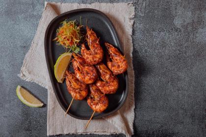 Stay Inn Cairo Hotel - image 28