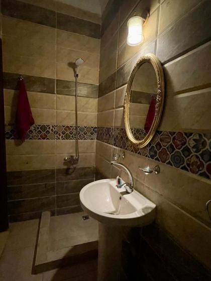 Pyramids Home Inn - image 30