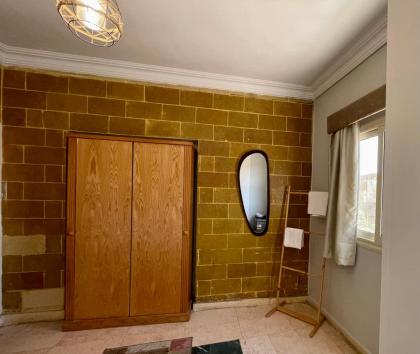 Pyramids Home Inn - image 7