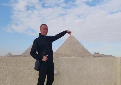 Best four pyramids view - image 10
