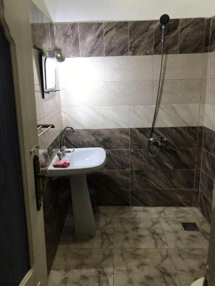 Studio Farida Pyramids View - image 29