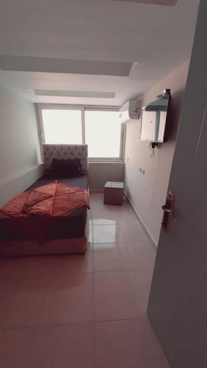 Blue Eyes Hotel - image 15