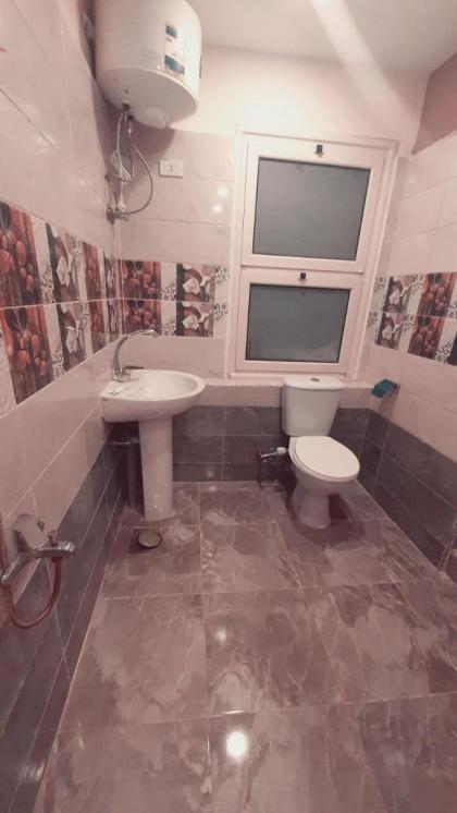 Blue Eyes Hotel - image 16