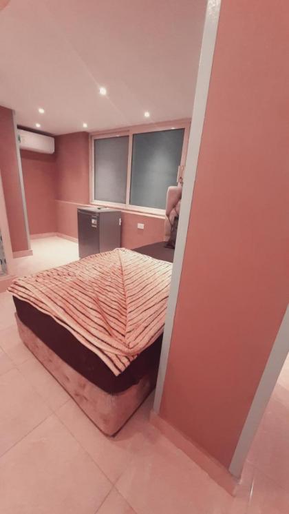 Blue Eyes Hotel - image 17