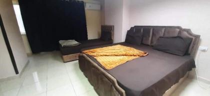 Blue Eyes Hotel - image 24