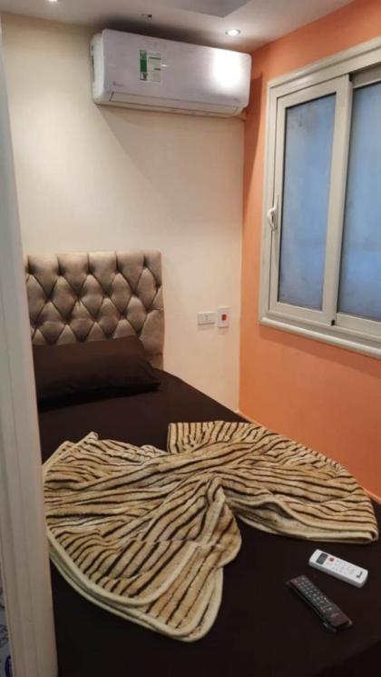 Blue Eyes Hotel - image 5