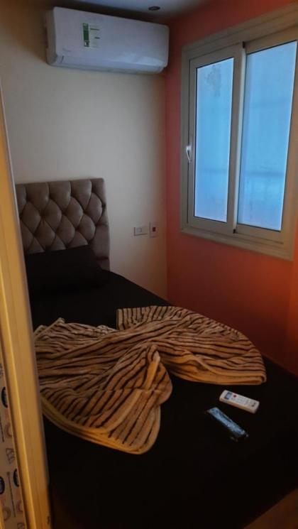 Blue Eyes Hotel - image 9