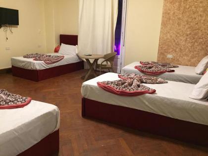 Hotel New One - image 12